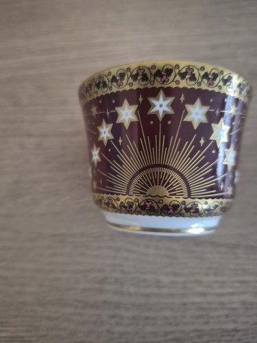 Spode votive holder - spode, the