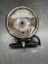 Harley Davidson Shovelhead