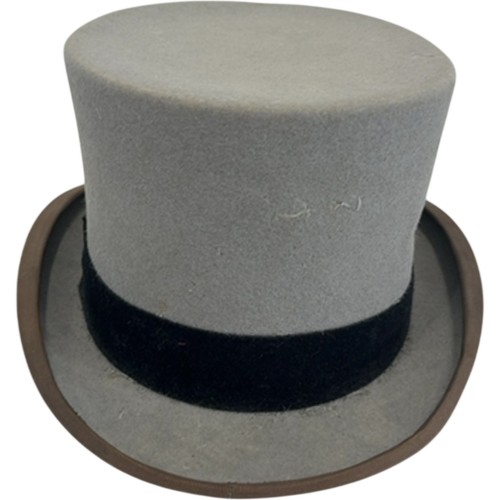 Christys ascot grey - christys,