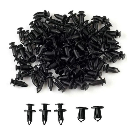 Fit ford 10pcs - fit,