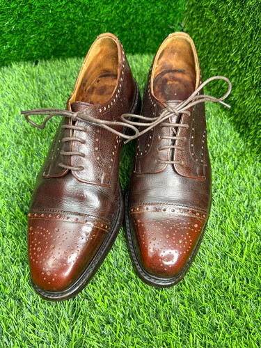 Joseph cheaney sons - cheaney, mens