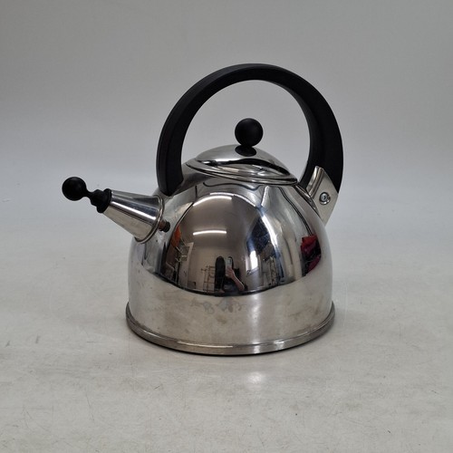 Genuine aga stainless steel - genuine,