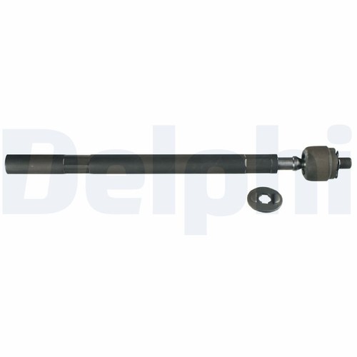 Ta2859 delphi axial joint tie - ta2859,