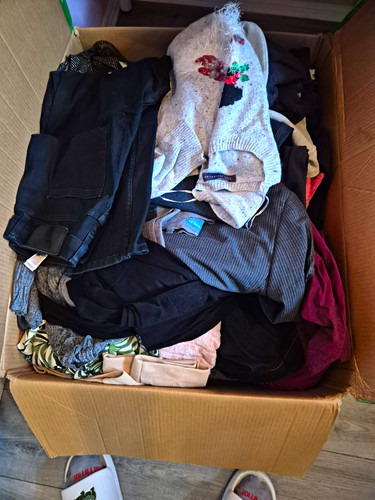 Mostly mens women s - mostly,