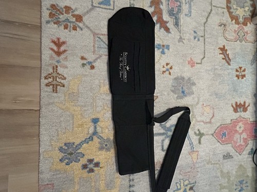 Scotty cameron aop pencil - scotty,