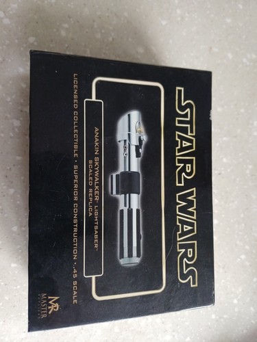 Anakin skywalker scaled - skywalker,