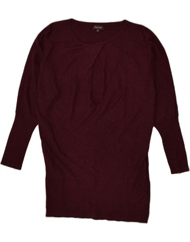 Phase eight womens - phase,