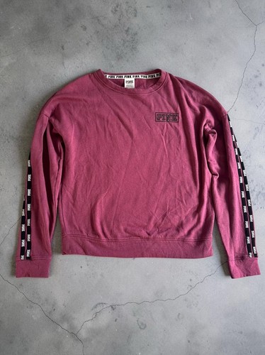 Victoria secret pink - victoria's,