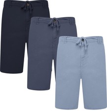 Mens KAM BIG SIZE Summer
