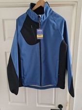 Pro job fleece - fleece, jacket