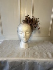 Womens Jacques Vert Pink/grey