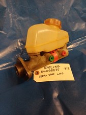 AUSTIN MORRIS 1800 2200 LHD