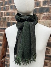 Oliver Spencer Made In Italy