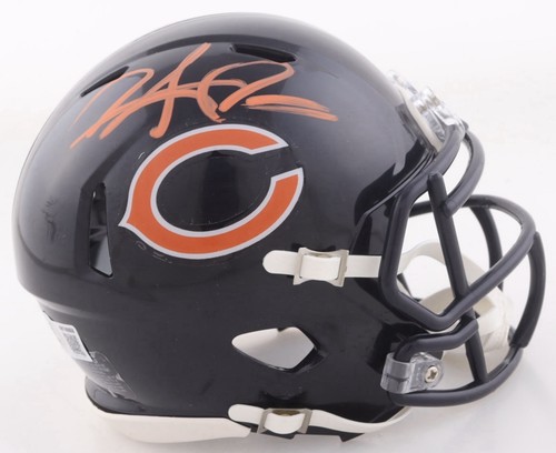 Dennis rodman signed - dennis, chicago