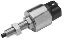 Fuel Parts Brake Light Switch