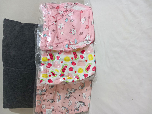 Potty training pants for - potty,