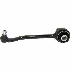 Delphi suspension control - delphi,