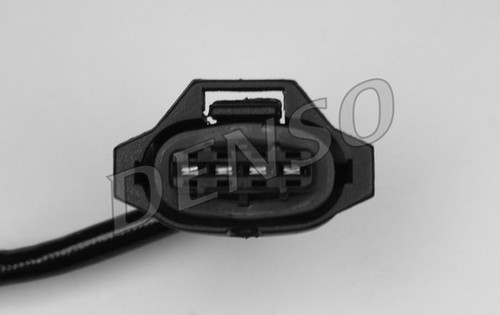 Oxygen sensor for vauxhall - sensor,