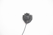 Brake caliper right Yamaha XJ