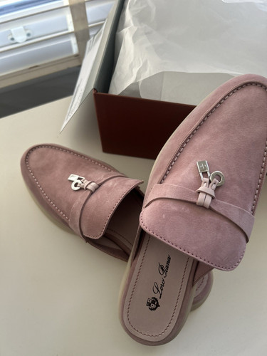 Loro piana women - loro,