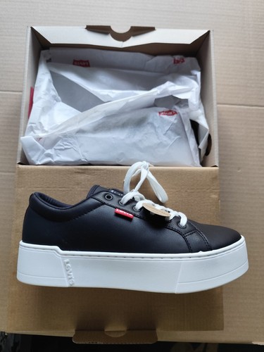 Levi tijuana 0 sneakers - tijuana, 2.0
