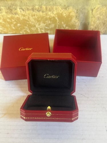Authentic cartier jewelry - authentic,