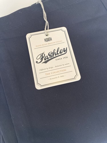 Pashley men cycling - pashley,