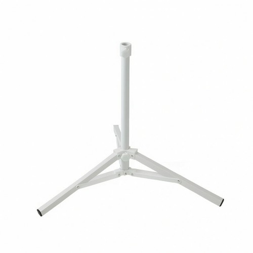 Tripod umbrella stand compact - tripod,