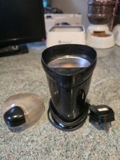Coffee Grinder
