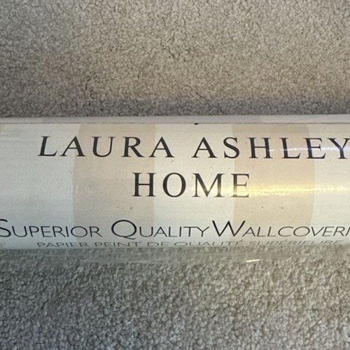 Laura ashley lille whisper - ashley,