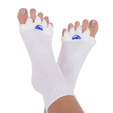 My Happy Feet Socks - Original