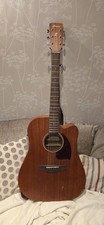 Ibanez PF12MHCE-OPN Electro