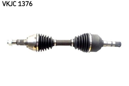 Wheel drive shaft skf - drive,