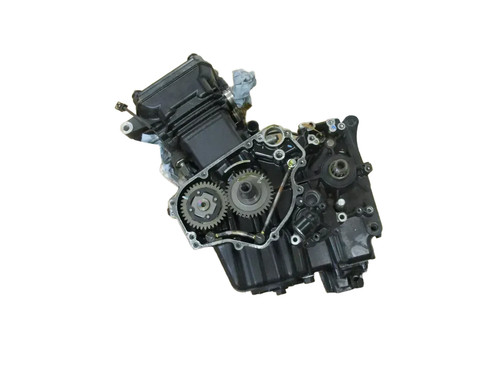 Engine transmission 5342 - , km