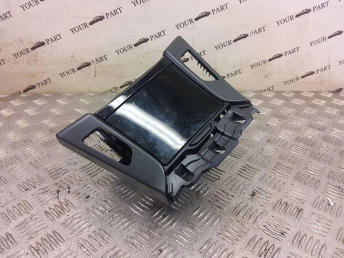 Hyundai i40 glove box - i40,