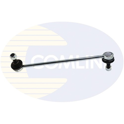 Anti roll bar link front - bar,