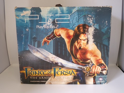 Sony playstation ps2 - sony,