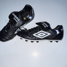 Umbro Speciali Maxim FG