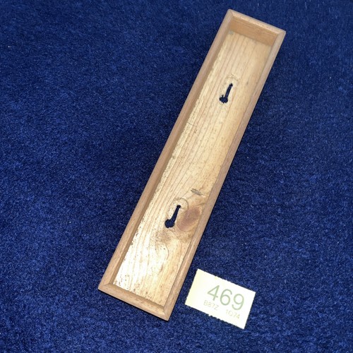 Vintage new old - , stock