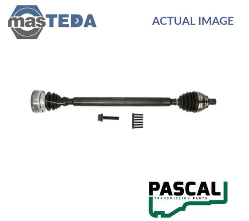 G2w084pc drive shaft joint - shaft,