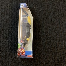 ZURU 5 SURPRISE MINI BRANDS