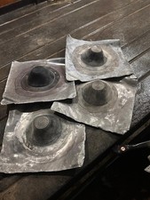 Lead Flexi Slate Pitched