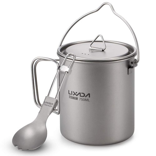 Lixada 750ml 900ml - lixada, 750ml/900ml/1100ml