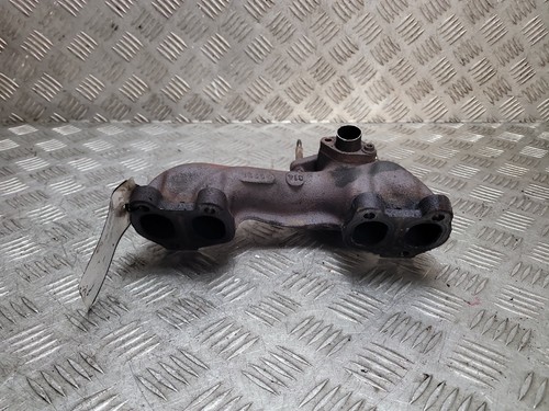 Peugeot partner mk1 diesel - 1.9,