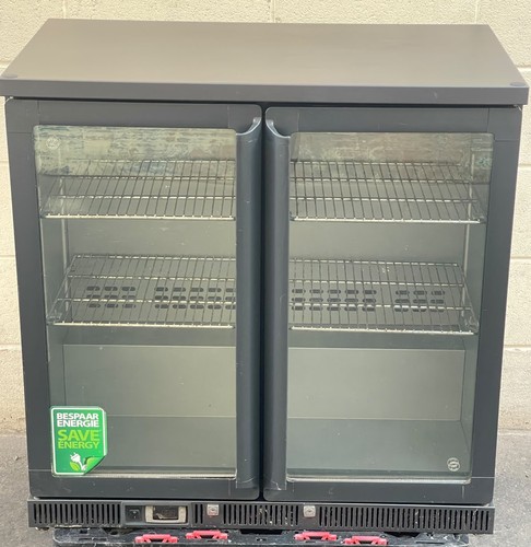 Gamko mg2 door - mg2,