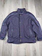 Belstaff aquatex leather - aquatex,