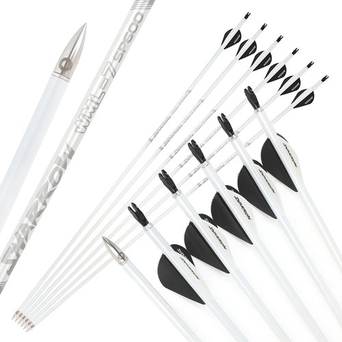 32inch archery carbon - 32inch, arrows