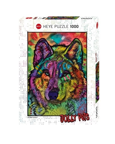 Hy29812 heye puzzles 1000 - puzzles,