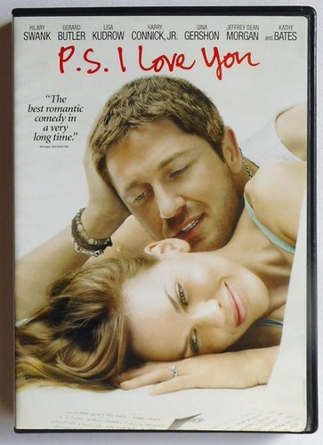 Dvd dramas thrillers - dvd, dramas,