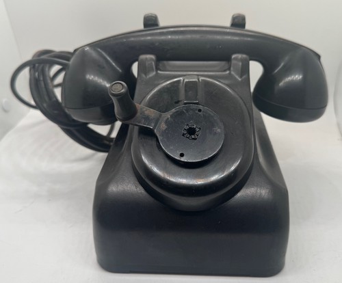 Vintage leich bakelite - vintage,
